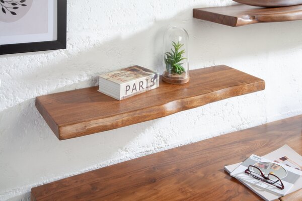 Wall shelf MAMMUT  der Firma Casa Élite