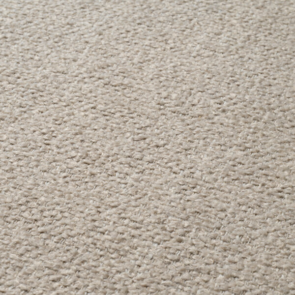 Esszimmerstuhl Aiden der Firma Eichholtz