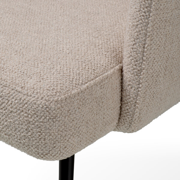 Esszimmerstuhl Aiden der Firma Eichholtz