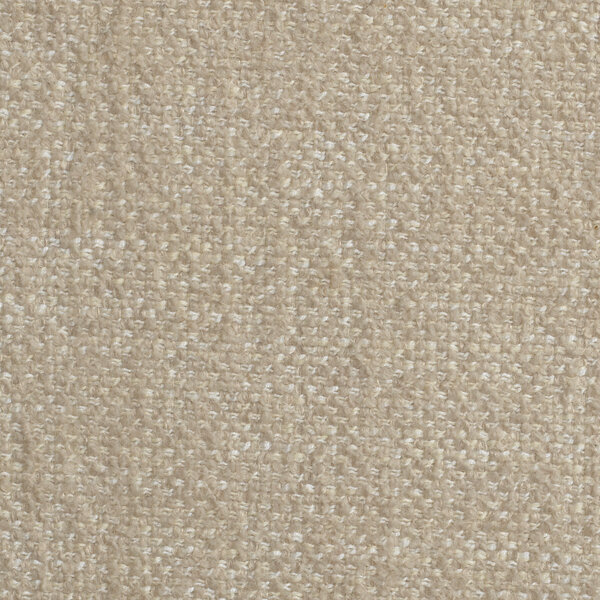 Esszimmerstuhl Josephine der Firma Eichholtz