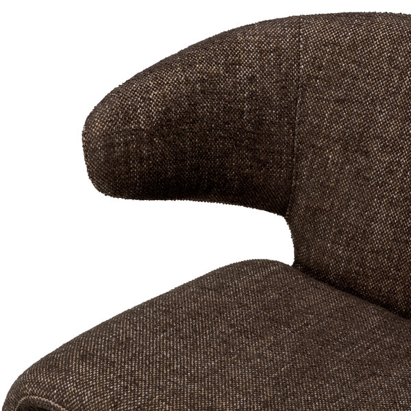 Esszimmerstuhl Josephine der Firma Eichholtz