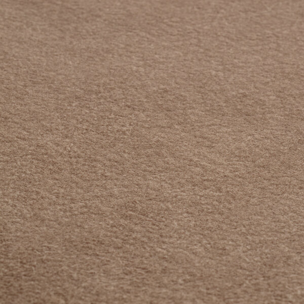 Esszimmerstuhl Vichy der Firma Eichholtz