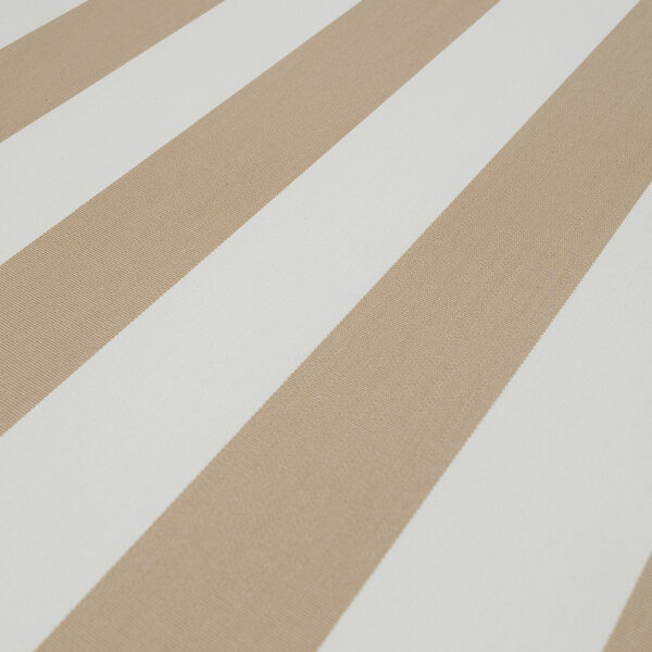 Outdoor Esszimmerstuhl Delta der Firma Eichholtz