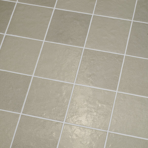 Outdoor Couchtisch Mateo der Firma Eichholtz