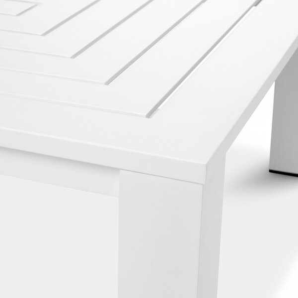 Outdoor Couchtisch Vistamar der Firma Eichholtz