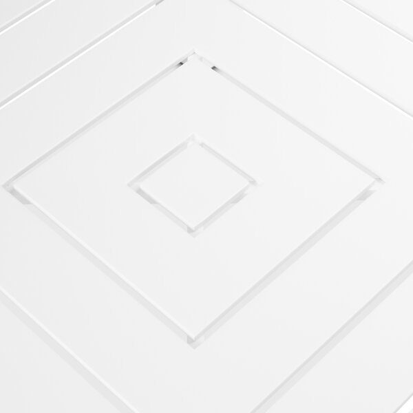 Outdoor Couchtisch Vistamar der Firma Eichholtz