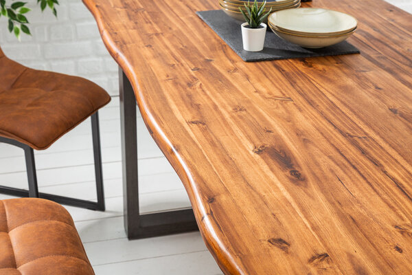 Dining table GENESIS  der Firma Casa Élite