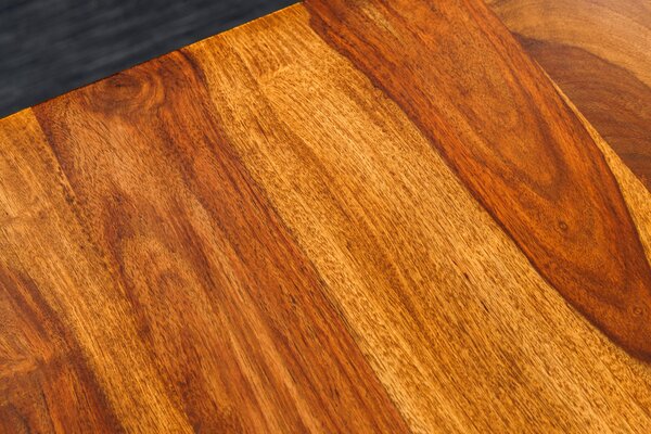 Desk MAMMUT  der Firma Casa Élite