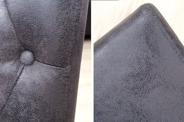 Stuhl CASA  der Firma Casa Élite