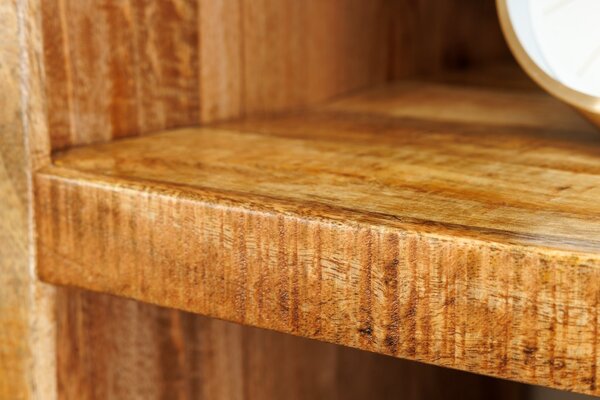 Regal IRON CRAFT  der Firma Casa Élite