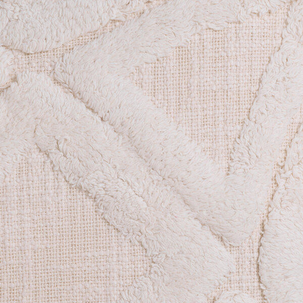 Kissen Malua S der Firma Eichholtz