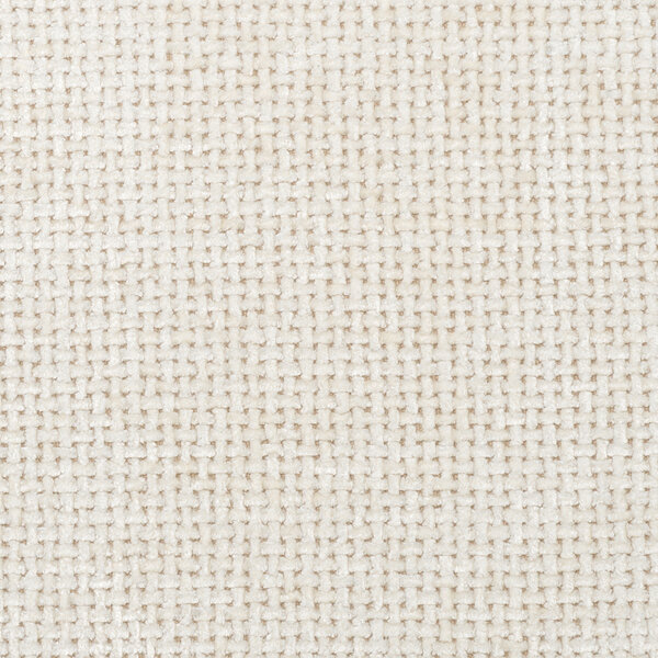 Modular Sofa Lindau Außenecke der Firma Eichholtz