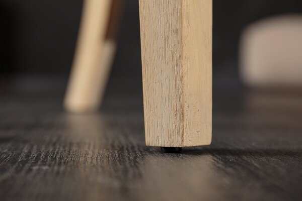 Stuhl CASTLE  der Firma Casa Élite