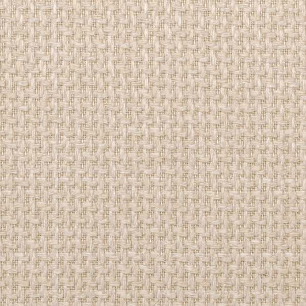 Modulares Sofa Paulo - Mitte der Firma Eichholtz