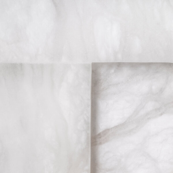 Tischleuchte Fabiano der Firma Eichholtz