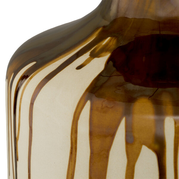 Tischlampe Lorena der Firma Eichholtz