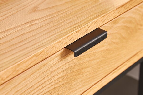 Nachttisch ELEMENTS  der Firma Casa Élite