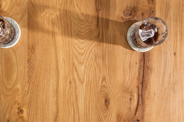 Bar-Bistrotisch CASTLE  der Firma Casa Élite