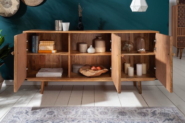 Anrichte MARRAKESH  der Firma Casa Élite