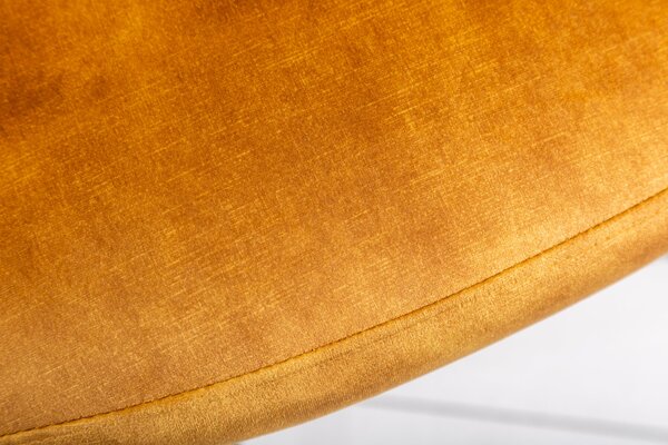 Bürostuhl THE DUTCH COMFORT  der Firma Casa Élite