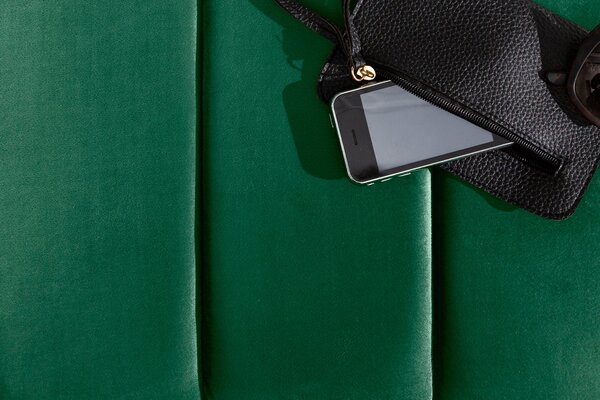 Bank PETIT BEAUTE  der Firma Casa Élite