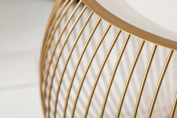 Couchtisch STORAGE  der Firma Casa Élite