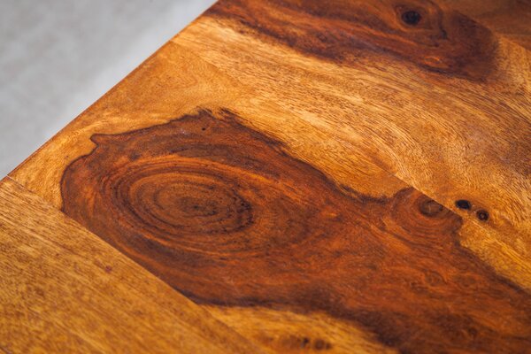 Laptop-Tisch CONCIERGE  der Firma Casa Élite