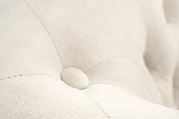 Canapé CHESTERFIELD der Firma Casa Élite