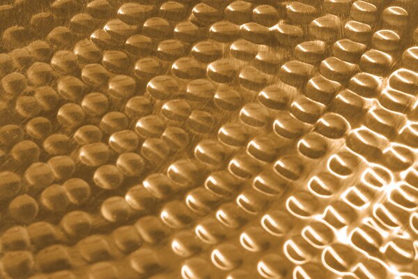 Beistelltisch ELEMENTS  der Firma Casa Élite