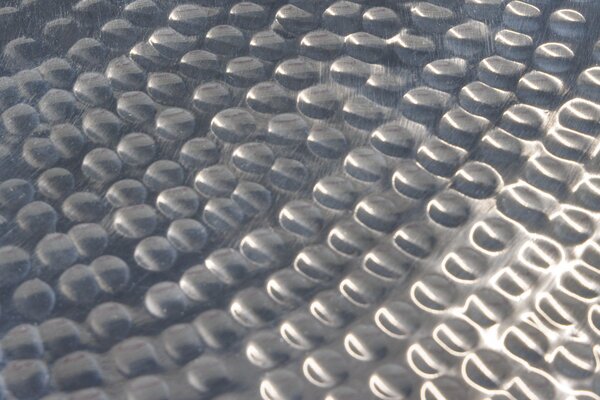 Couchtisch ELEMENTS  der Firma Casa Élite