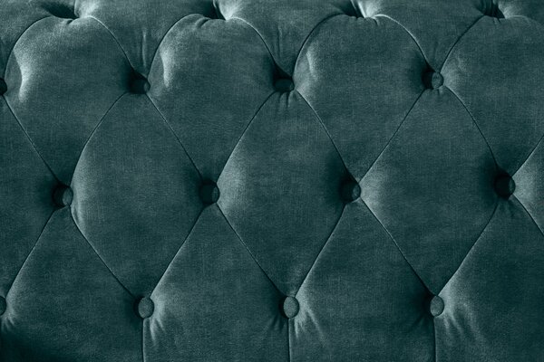 Sofa CHESTERFIELD  der Firma Casa Élite