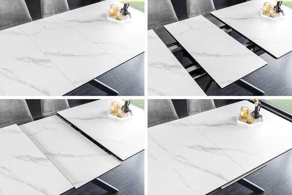 Esstisch ALPINE  der Firma Casa Élite