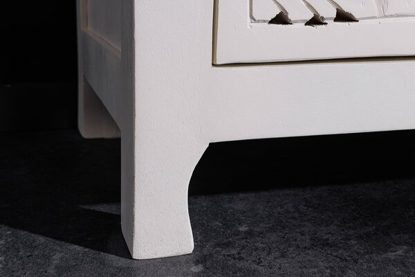 Sideboard MARRAKESH  der Firma Casa Élite