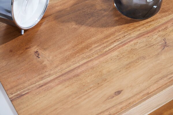 Nachttisch AMAZONAS  der Firma Casa Élite