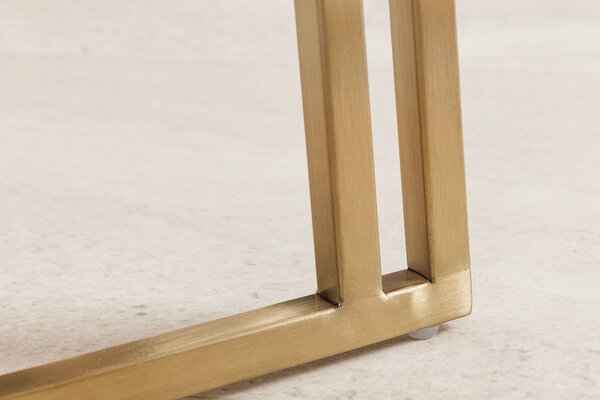 Stuhl EXTRAVAGANCIA  der Firma Casa Élite