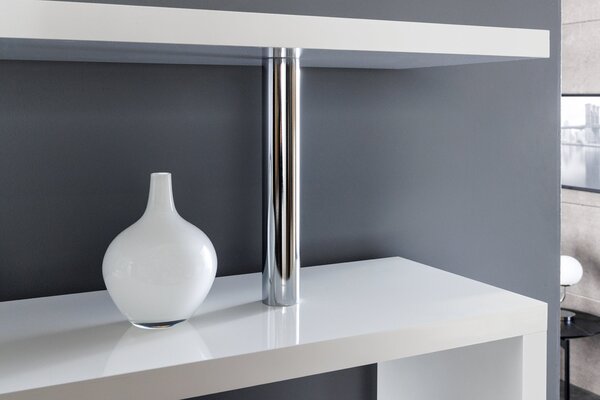 Regal SNAKE  der Firma Casa Élite