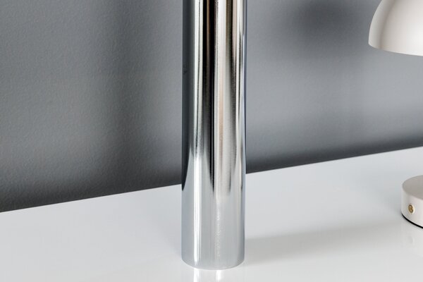 Regal SNAKE  der Firma Casa Élite