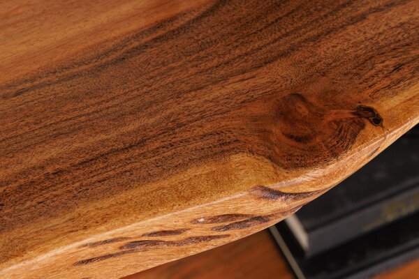 Regal MAMMUT  der Firma Casa Élite