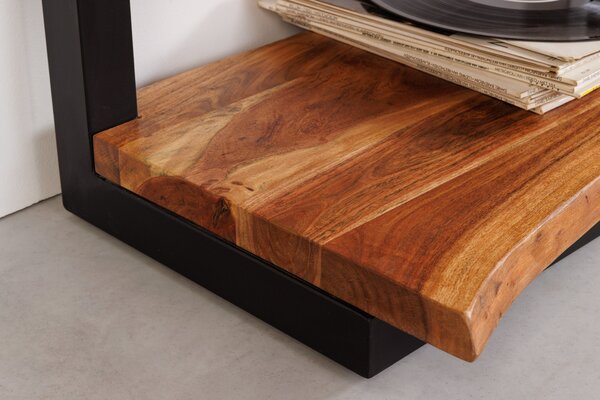 Regal MAMMUT  der Firma Casa Élite