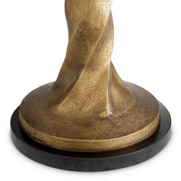 Tischlampe Costanza der Firma Eichholtz