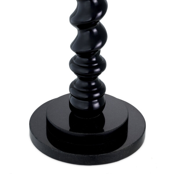 Tischlampe Massimo der Firma Eichholtz