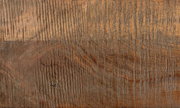 Wandregal HEMINGWAY  der Firma Casa Élite