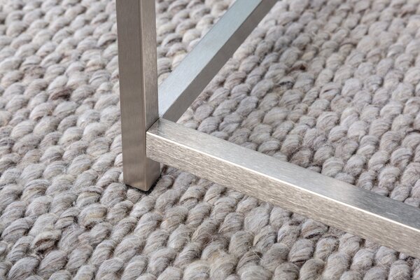 Couchtisch ELEMENTS der Firma Casa Élite