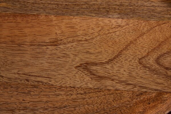 Tablett AMAZONAS  der Firma Casa Élite