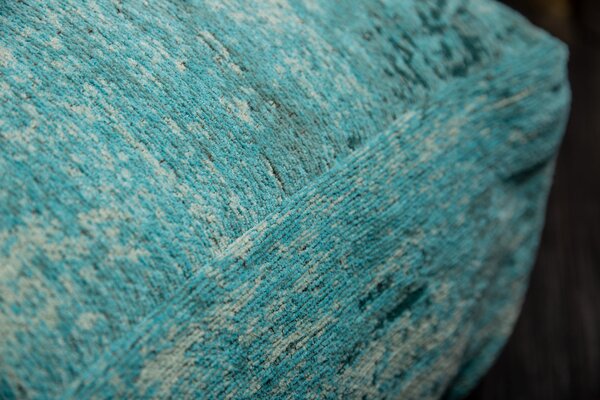 Bodenkissen MODERN ART  der Firma Casa Élite