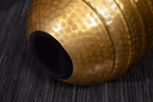 Pflanzgefäß Vase ORIENT  der Firma Casa Élite