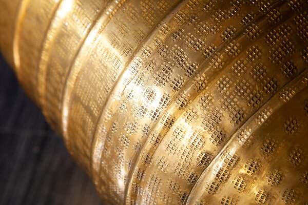 Pflanzgefäß Vase ORIENT  der Firma Casa Élite