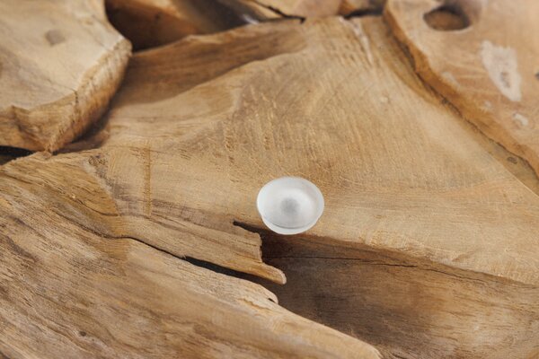 Couchtisch RIVERSIDE  der Firma Casa Élite