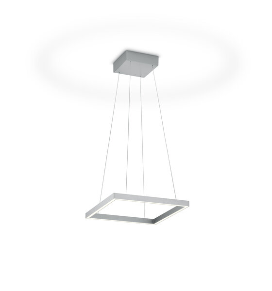 Knapstein Leuchten&nbsp;Pendelleuchte NIKA&nbsp;51.520.34