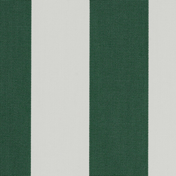 Outdoor Kissen Florent Rund der Firma Eichholtz